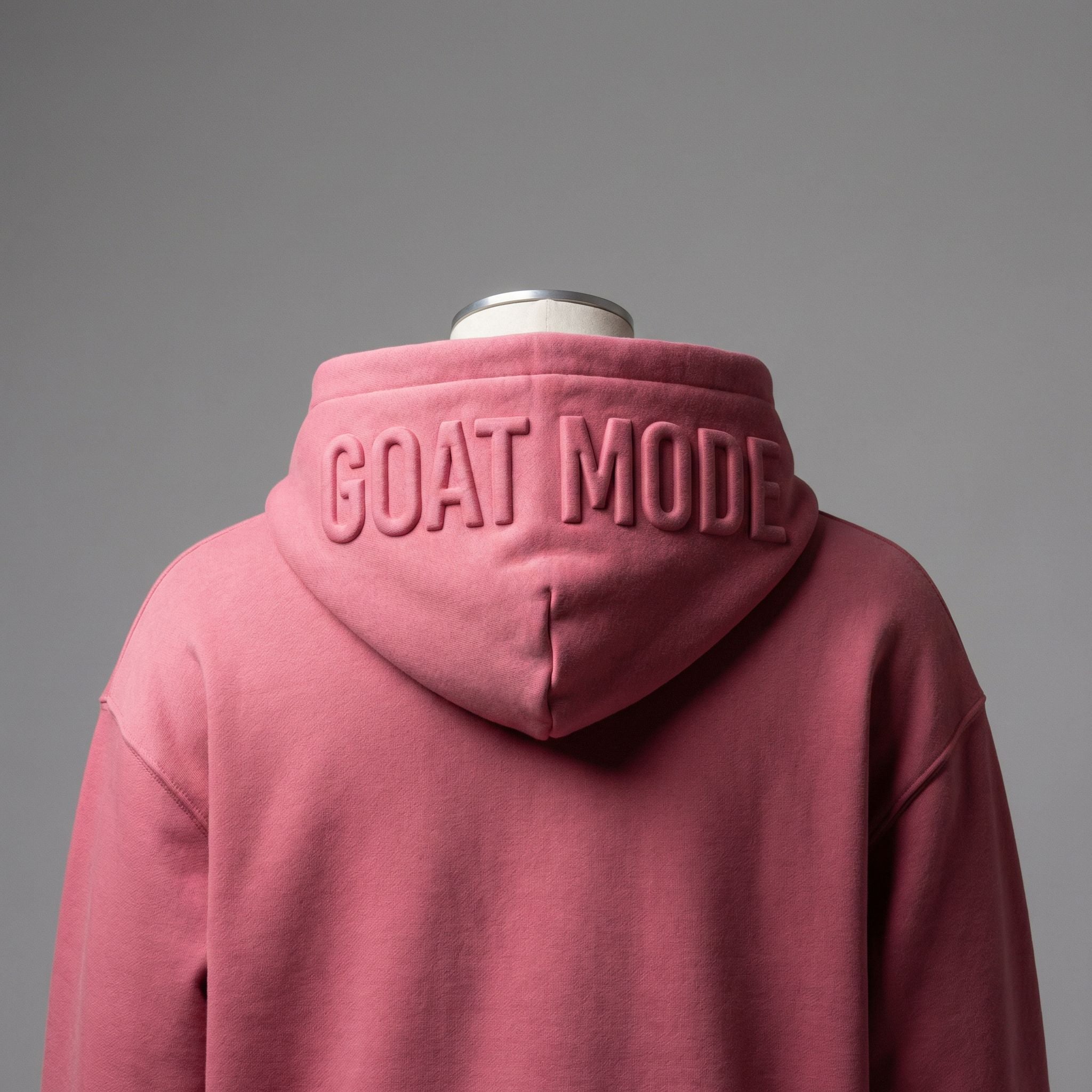 Sweats à capuche 80%coton 20% polyesters