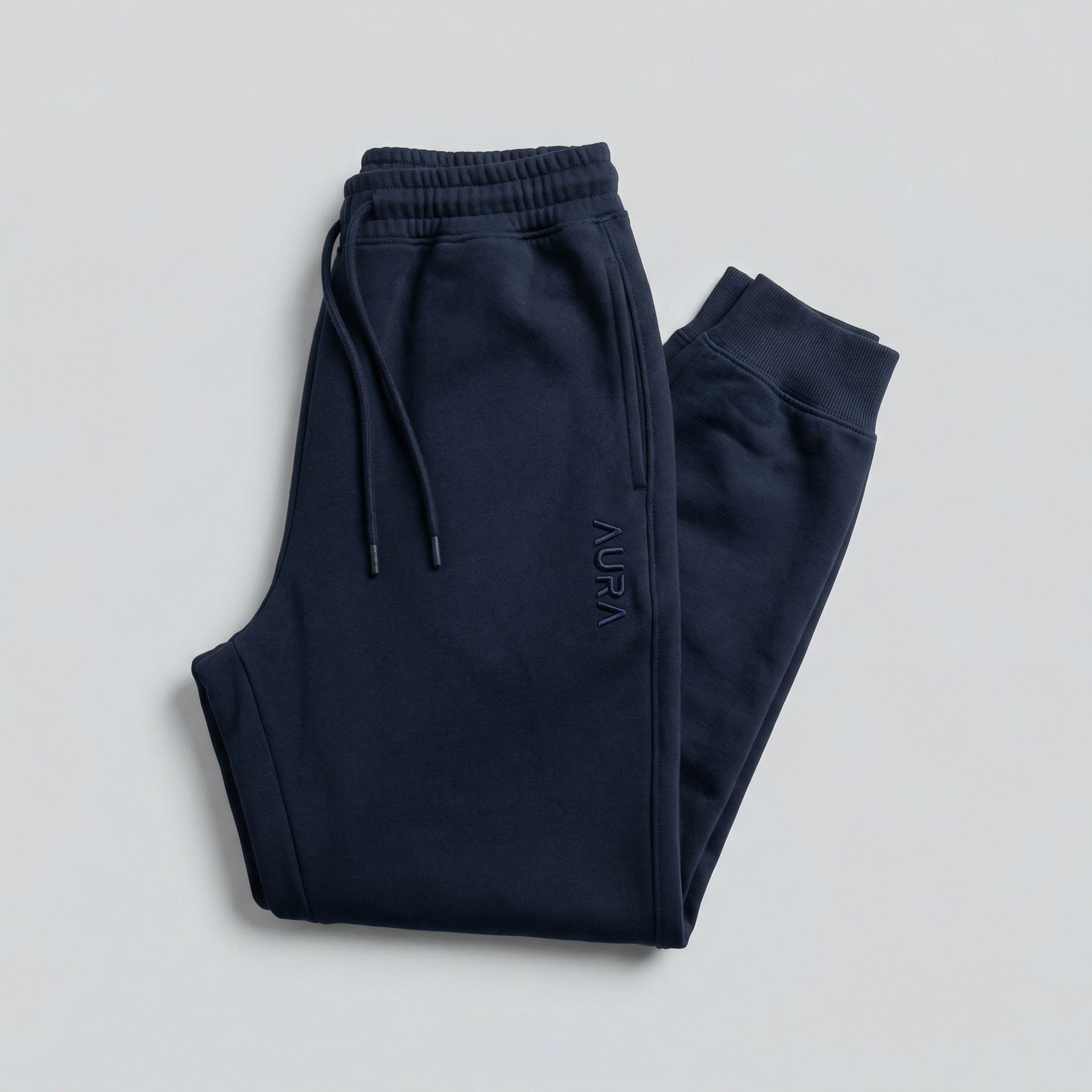 pantalon  sport  80%coton 20%polyester