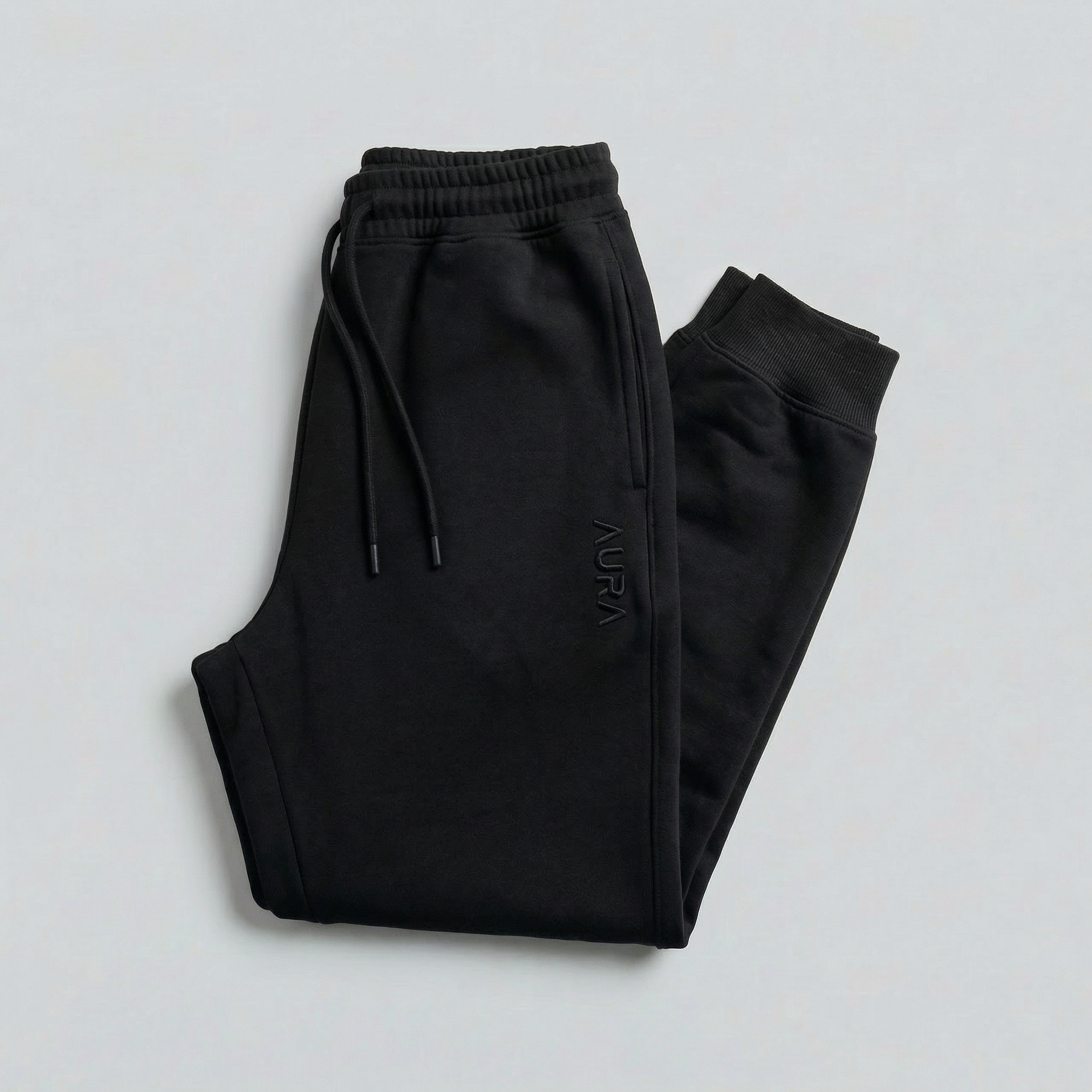 pantalon  sport  80%coton 20%polyester