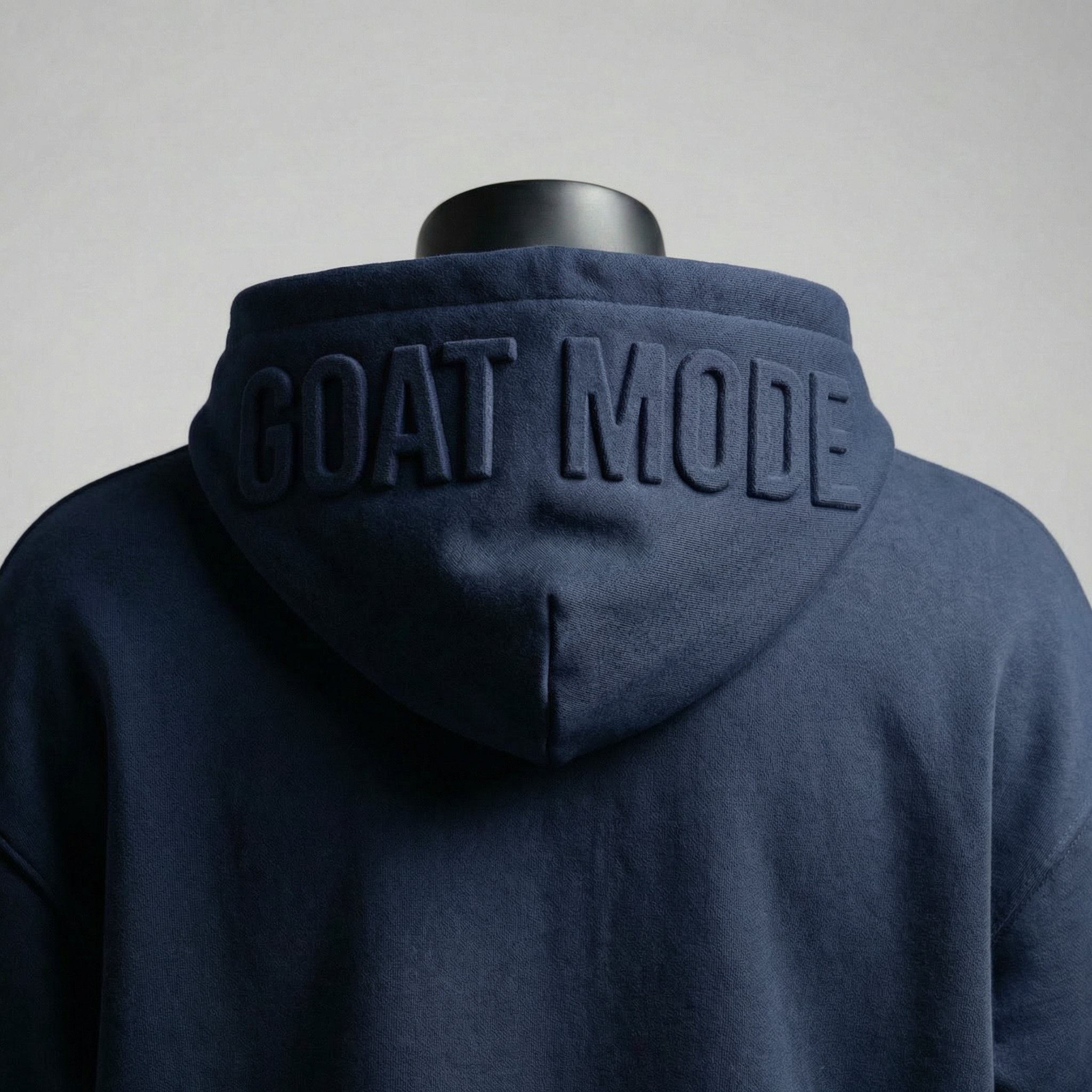 Sweats à capuche 80%coton 20% polyesters