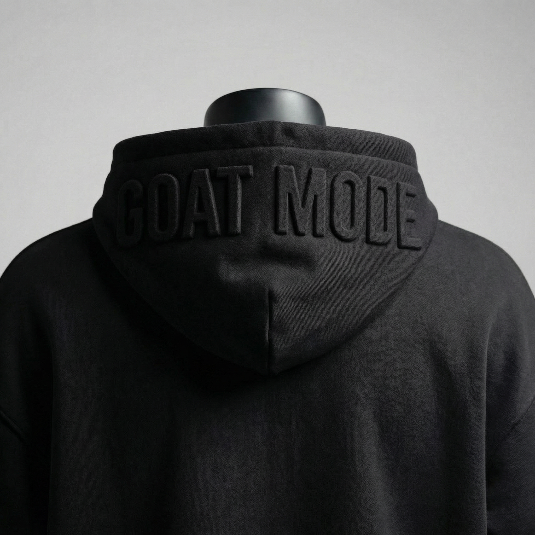 Sweats à capuche 80%coton 20% polyesters